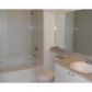 18800 NE 29 AV # PH23, Miami, FL 33180 ID:872543