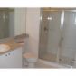 18800 NE 29 AV # PH23, Miami, FL 33180 ID:872544