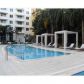 18800 NE 29 AV # PH23, Miami, FL 33180 ID:872545