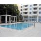 18800 NE 29 AV # PH23, Miami, FL 33180 ID:872546