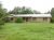 19877 Seminole Drive Seminole, AL 36574