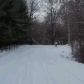 16772 Walker Rd, Grass Lake, MI 49240 ID:5028968