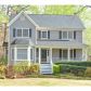 4957 Willow Creek Drive, Woodstock, GA 30188 ID:7414441