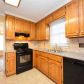 4957 Willow Creek Drive, Woodstock, GA 30188 ID:7414442