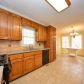 4957 Willow Creek Drive, Woodstock, GA 30188 ID:7414443