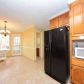 4957 Willow Creek Drive, Woodstock, GA 30188 ID:7414444