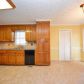 4957 Willow Creek Drive, Woodstock, GA 30188 ID:7414445