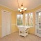 4957 Willow Creek Drive, Woodstock, GA 30188 ID:7414446