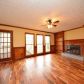 4957 Willow Creek Drive, Woodstock, GA 30188 ID:7414447