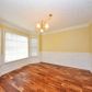 4957 Willow Creek Drive, Woodstock, GA 30188 ID:7414450