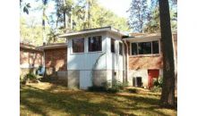 2095 Malabar Drive Ne Atlanta, GA 30345