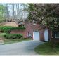 305 William Falls Drive, Canton, GA 30114 ID:7938356