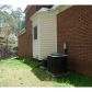 305 William Falls Drive, Canton, GA 30114 ID:7938358