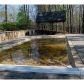 305 William Falls Drive, Canton, GA 30114 ID:7938359