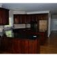 305 William Falls Drive, Canton, GA 30114 ID:7938362