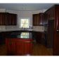 305 William Falls Drive, Canton, GA 30114 ID:7938363