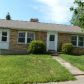 1663 Sutton Ave, Cincinnati, OH 45230 ID:454112