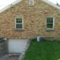 1663 Sutton Ave, Cincinnati, OH 45230 ID:454113