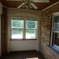 1663 Sutton Ave, Cincinnati, OH 45230 ID:454116