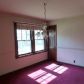 1663 Sutton Ave, Cincinnati, OH 45230 ID:454117