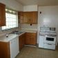 1663 Sutton Ave, Cincinnati, OH 45230 ID:454121