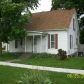 198 S Sharp St, Poseyville, IN 47633 ID:644980