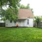 198 S Sharp St, Poseyville, IN 47633 ID:644985