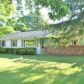 7807 Summerfield Rd, Petersburg, MI 49270 ID:678446