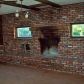 7807 Summerfield Rd, Petersburg, MI 49270 ID:678448