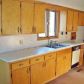 7807 Summerfield Rd, Petersburg, MI 49270 ID:678449