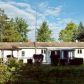 7807 Summerfield Rd, Petersburg, MI 49270 ID:678454