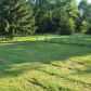 7807 Summerfield Rd, Petersburg, MI 49270 ID:678455