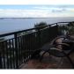 540 BRICKELL KEY DR # 627, Miami, FL 33131 ID:2105610