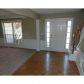 11575 Carriage Park Lane, Duluth, GA 30097 ID:7903890