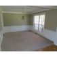 11575 Carriage Park Lane, Duluth, GA 30097 ID:7903891