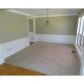 11575 Carriage Park Lane, Duluth, GA 30097 ID:7903892