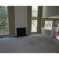 11575 Carriage Park Lane, Duluth, GA 30097 ID:7903894