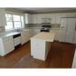 11575 Carriage Park Lane, Duluth, GA 30097 ID:7903896