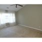 11575 Carriage Park Lane, Duluth, GA 30097 ID:7903898