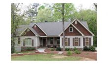 538 Fern Park Drive Dawsonville, GA 30534