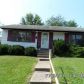 6619 Triesta Ct, Cincinnati, OH 45230 ID:573058