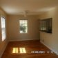 6619 Triesta Ct, Cincinnati, OH 45230 ID:573059