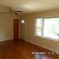 6619 Triesta Ct, Cincinnati, OH 45230 ID:573060