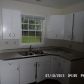 6619 Triesta Ct, Cincinnati, OH 45230 ID:573062