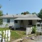 6619 Triesta Ct, Cincinnati, OH 45230 ID:573063