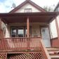 7338 S Champlain Ave, Chicago, IL 60619 ID:1868639