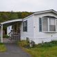 144 Parkway Trailer Ct, Pomona, NY 10970 ID:2028954