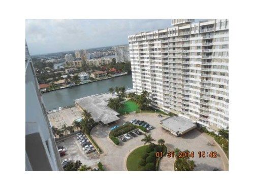 1985 S OCEAN DR # 18H, Hallandale, FL 33009