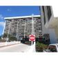 1985 S OCEAN DR # 18H, Hallandale, FL 33009 ID:6253612