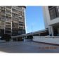 1985 S OCEAN DR # 18H, Hallandale, FL 33009 ID:6253613